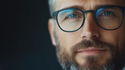 Leader Image Professiona 的图像结果