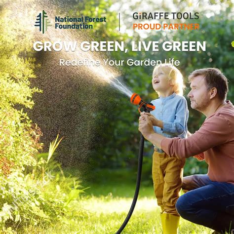 GiraffeTools Giraffe Tools Garden Hose 100ft x 5/8, Water Hose India | Ubuy