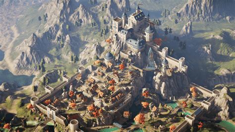 Image result for Unity 6 Game Engine