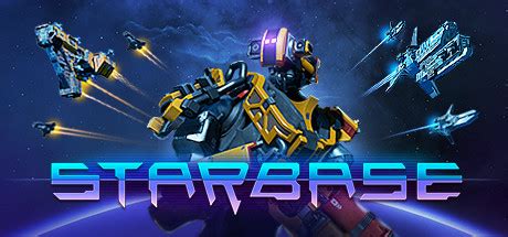 Image result for Starbase Multiplayer