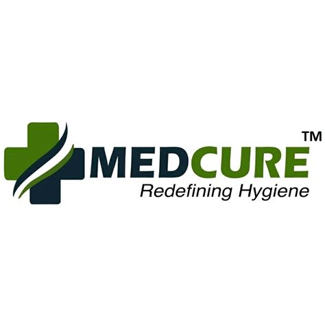 Girijesh Singh in New Delhi