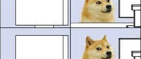 Image result for JavaScript Absolute Beginner S Guide