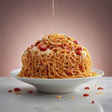 Culinary Pranks and Playful Dishes for April Fool's