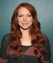 Image result for Laura Prepon Recent Pics