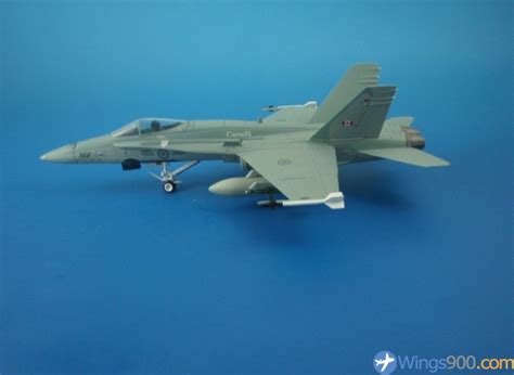 Image result for CF188 Light