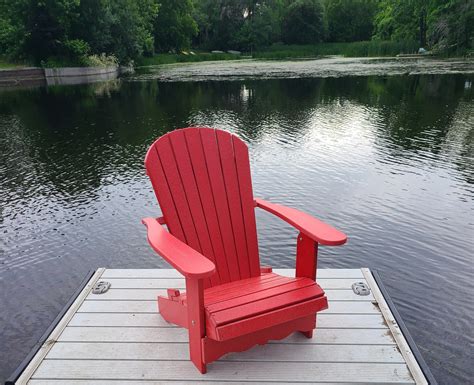 The Best Adirondack Chair Co at Larry Schwartz blog