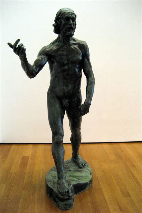 Image result for HTML and CSS Code of a List App