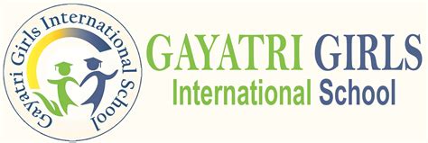 Gayatri Girls Internatioal School