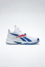 Reebok India Official | More Buckets - Men White Classics Shoes Online ...