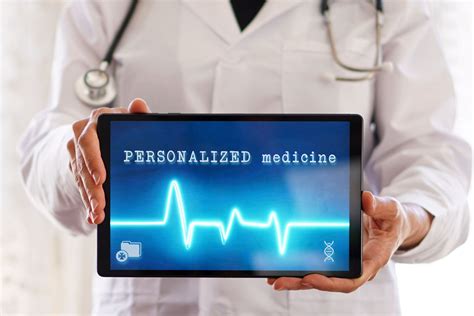 Creating Personalized Healthcare Plans in Phoenix: A Step-by-Step Guide