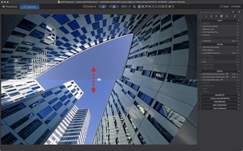 Image result for Photo Lab Tutorials