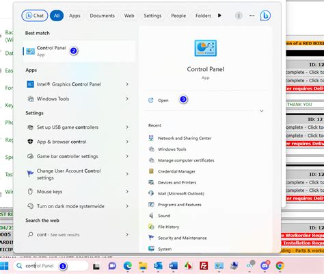 Image result for Install Printer On Network