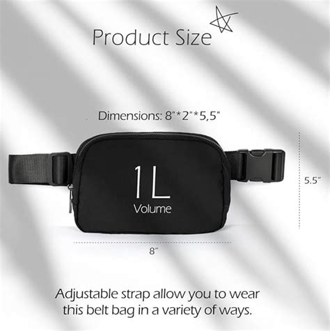 SoFi Bag Policy for trilogy : r/Illenium