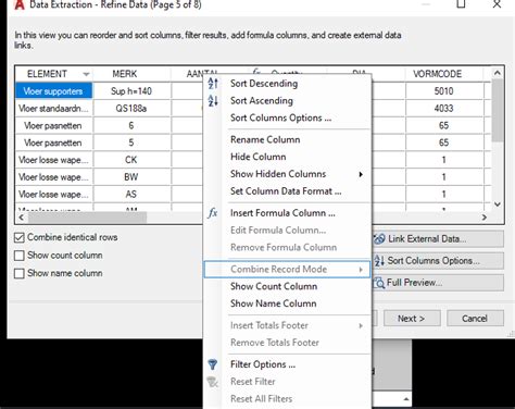 Image result for Autodesk Automated Drawing Extraction