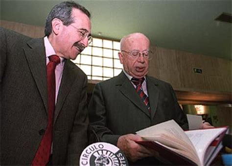 Gonzalo Rojas pone a dialogar sus versos con los dibujos de Matta ...