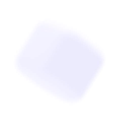 Image result for Create PNG File