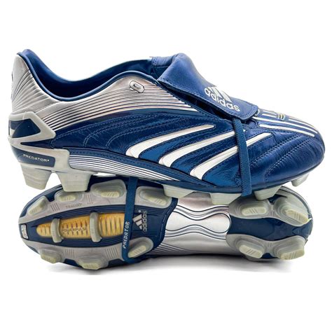 Image result for Predator Absolute Custom