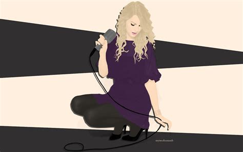 Image result for Taylor Swift Reputation Cartoon