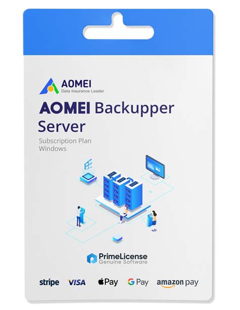 Image result for AOMEI Backupper Guide