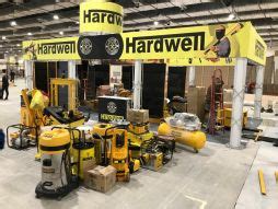 Exhibition Stands Cairo. 34 Stand Builders in Cairo.