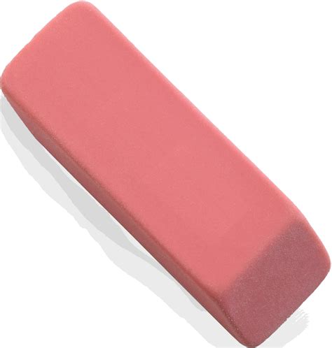 Pencil Eraser Png
