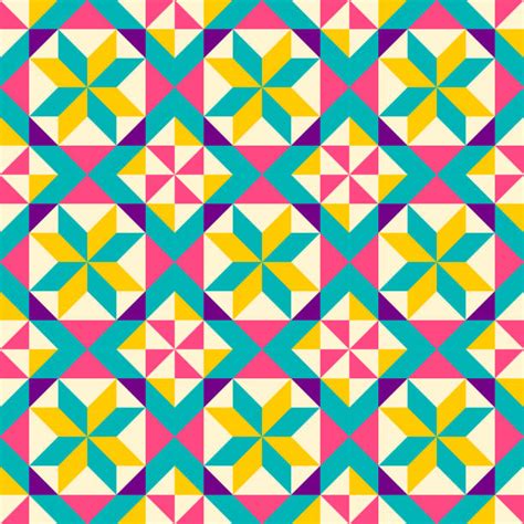 Image result for Pinwheel Tile Pattern