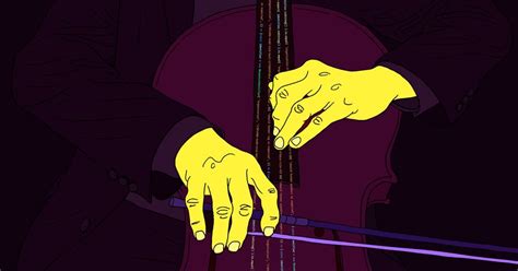 Coding for Making Music 的图像结果