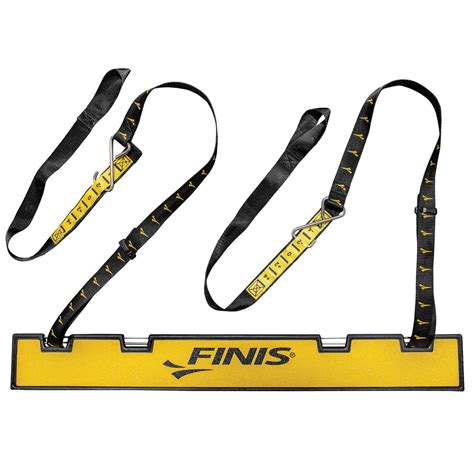 Finis Swimming Gear – Achivr