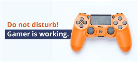 Image result for Game Compatibility