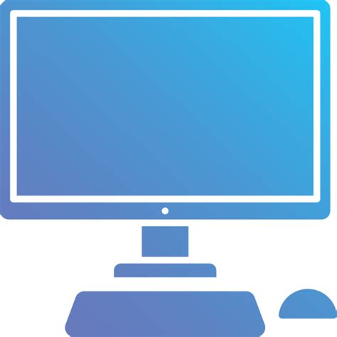 Computer Icon Colorful 的图像结果