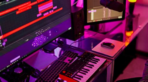 Sample Sound 的图像结果