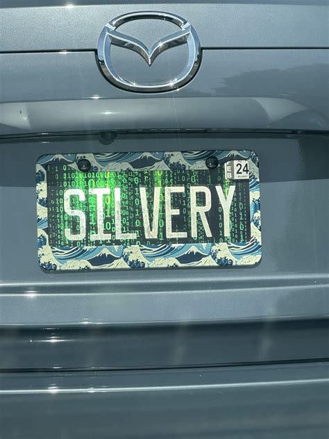 Sovereign Citizen