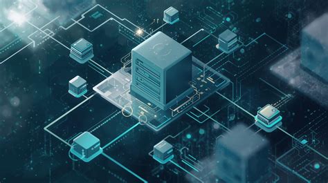 Image result for Check Computer IP Address