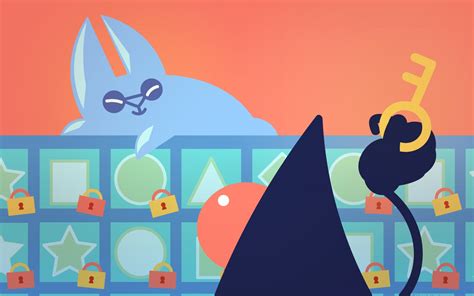 Immutable Object in Java 的图像结果