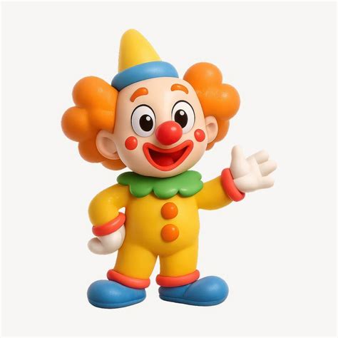 Image result for Fun Transparent Background