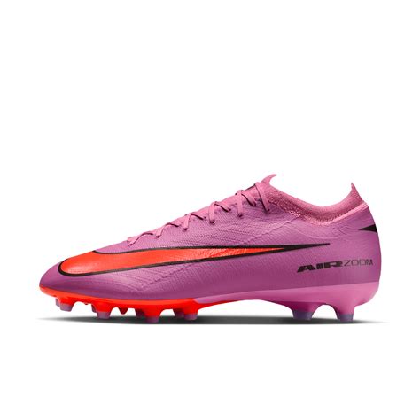 $100 - $150 Artificial Grass Soccer Cleats. Nike.com