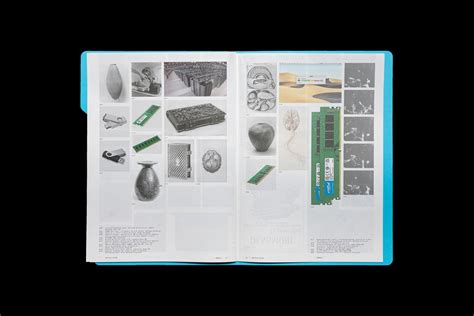 Image result for Untitled Folder On Computer