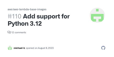 Image result for AWS Lambda How to Add Python Libraries