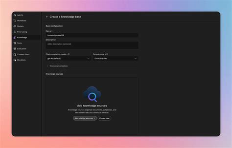 Azure AI Search | Microsoft Azure