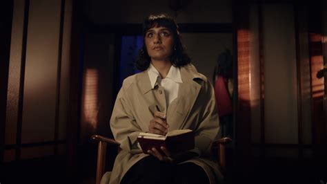 Ruby Rai Interview 的图像结果