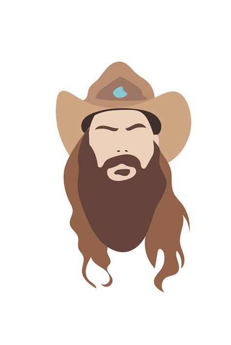 Image result for Chris Stapleton Starting Over Words