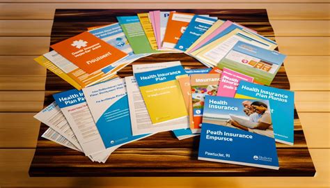 How to Select Life Insurance Coverage through Employer 的图像结果