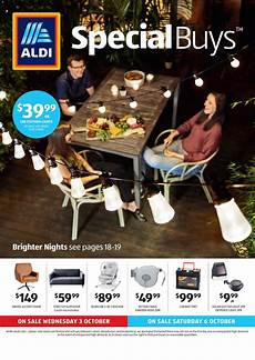 adventskranz bei aldi 2018 aldi special buys week 40 2018 adventskranz bei aldi 2018 aldi special buys week 40 2018