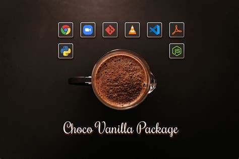 Image result for Install Program