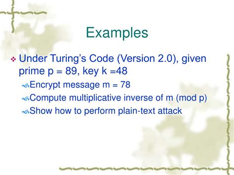 Image result for Modular Arithmetics Cryptography