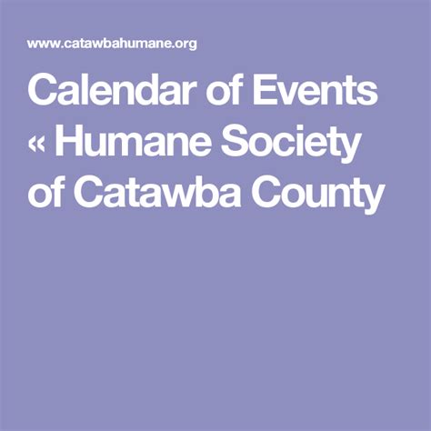 Catawba Schools Calendar - prntbl.concejomunicipaldechinu.gov.co
