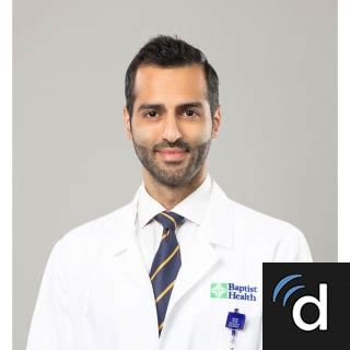 Dr. Pouya Hemmati, MD | Little Rock, AR | Thoracic Surgeon | US News ...