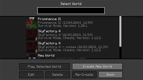 Image result for GUI Minecraft Texture Pack