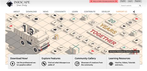 Image result for Free Drawing Program