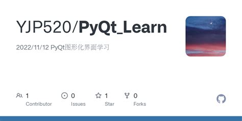 PyQt Tutorialfreecodecamp 的图像结果